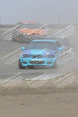 media/Oct-26-2024-Nasa (Sat) [[d836a980ea]]/Race Group A/Grapevine/